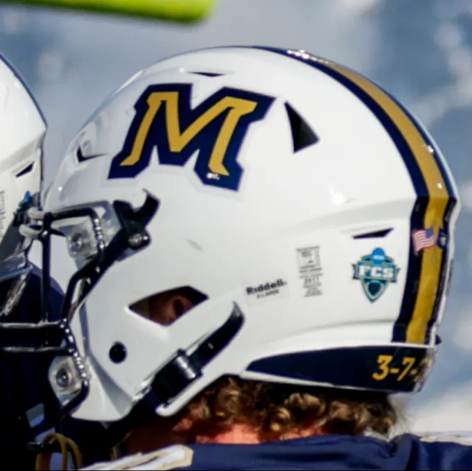 Montana State Bobcats vs. Sacramento State Hornets